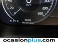 Volvo XC40 T2 Momentum Core Blanco - thumbnail 10