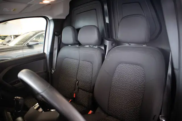Mercedes-Benz Citan view 10