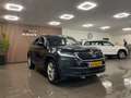 Skoda Kodiaq 1.4 TSI ACT Style Business * 7 Persoons / Automaat Noir - thumbnail 8