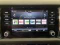 Skoda Kodiaq 1.4 TSI ACT Style Business * 7 Persoons / Automaat Noir - thumbnail 14