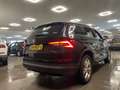 Skoda Kodiaq 1.4 TSI ACT Style Business * 7 Persoons / Automaat Noir - thumbnail 7