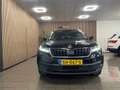 Skoda Kodiaq 1.4 TSI ACT Style Business * 7 Persoons / Automaat Noir - thumbnail 9