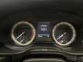 Skoda Kodiaq 1.4 TSI ACT Style Business * 7 Persoons / Automaat Noir - thumbnail 13