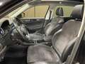 Skoda Kodiaq 1.4 TSI ACT Style Business * 7 Persoons / Automaat Noir - thumbnail 11