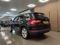 Skoda Kodiaq 1.4 TSI ACT Style Business * 7 Persoons / Automaat Noir - thumbnail 4