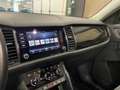 Skoda Kodiaq 1.4 TSI ACT Style Business * 7 Persoons / Automaat Noir - thumbnail 19