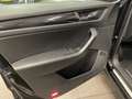 Skoda Kodiaq 1.4 TSI ACT Style Business * 7 Persoons / Automaat Noir - thumbnail 10
