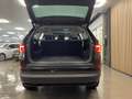 Skoda Kodiaq 1.4 TSI ACT Style Business * 7 Persoons / Automaat Noir - thumbnail 6