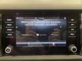 Skoda Kodiaq 1.4 TSI ACT Style Business * 7 Persoons / Automaat Noir - thumbnail 15