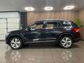 Skoda Kodiaq 1.4 TSI ACT Style Business * 7 Persoons / Automaat Noir - thumbnail 3