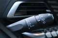 Peugeot 3008 1.2 Blue Lease Active | Carplay | Camera | Grijs - thumbnail 21