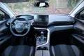 Peugeot 3008 1.2 Blue Lease Active | Carplay | Camera | Grijs - thumbnail 13