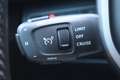Peugeot 3008 1.2 PureTech Blue Lease Active | Carplay | Camera Grijs - thumbnail 18