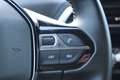 Peugeot 3008 1.2 Blue Lease Active | Carplay | Camera | Grijs - thumbnail 20
