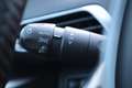Peugeot 3008 1.2 Blue Lease Active | Carplay | Camera | Grijs - thumbnail 17
