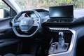 Peugeot 3008 1.2 PureTech Blue Lease Active | Carplay | Camera Grijs - thumbnail 10