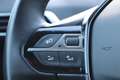 Peugeot 3008 1.2 PureTech Blue Lease Active | Carplay | Camera Grijs - thumbnail 19