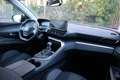 Peugeot 3008 1.2 PureTech Blue Lease Active | Carplay | Camera Grijs - thumbnail 8