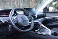 Peugeot 3008 1.2 PureTech Blue Lease Active | Carplay | Camera Grijs - thumbnail 24