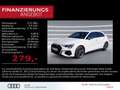 Audi S3 Sportback TFSI NAVI Optikpaket-Schwarz+ GRA Weiß - thumbnail 1