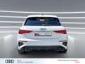 Audi S3 Sportback TFSI NAVI Optikpaket-Schwarz+ GRA Weiß - thumbnail 7