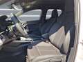 Audi S3 Sportback TFSI NAVI Optikpaket-Schwarz+ GRA Weiß - thumbnail 18