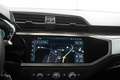 Audi Q3 Sportback 35 TDI*LED*AHK*KAMERA*1.HAND* Schwarz - thumbnail 10