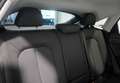 Audi Q3 Sportback 35 TDI*LED*AHK*KAMERA*1.HAND* Schwarz - thumbnail 24