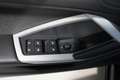 Audi Q3 Sportback 35 TDI*LED*AHK*KAMERA*1.HAND* Schwarz - thumbnail 19