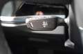 Audi Q3 Sportback 35 TDI*LED*AHK*KAMERA*1.HAND* Schwarz - thumbnail 13