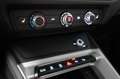 Audi Q3 Sportback 35 TDI*LED*AHK*KAMERA*1.HAND* Schwarz - thumbnail 14