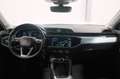 Audi Q3 Sportback 35 TDI*LED*AHK*KAMERA*1.HAND* Schwarz - thumbnail 9