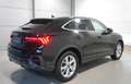 Audi Q3 Sportback 35 TDI*LED*AHK*KAMERA*1.HAND* Schwarz - thumbnail 8