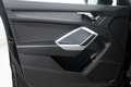 Audi Q3 Sportback 35 TDI*LED*AHK*KAMERA*1.HAND* Schwarz - thumbnail 17