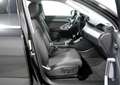Audi Q3 Sportback 35 TDI*LED*AHK*KAMERA*1.HAND* Schwarz - thumbnail 23