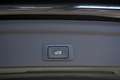 Audi Q3 Sportback 35 TDI*LED*AHK*KAMERA*1.HAND* Schwarz - thumbnail 7