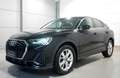 Audi Q3 Sportback 35 TDI*LED*AHK*KAMERA*1.HAND* Schwarz - thumbnail 3