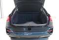Audi Q3 Sportback 35 TDI*LED*AHK*KAMERA*1.HAND* Schwarz - thumbnail 6