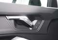Audi Q3 Sportback 35 TDI*LED*AHK*KAMERA*1.HAND* Schwarz - thumbnail 18