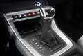 Audi Q3 Sportback 35 TDI*LED*AHK*KAMERA*1.HAND* Schwarz - thumbnail 15
