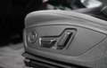 Audi Q3 Sportback 35 TDI*LED*AHK*KAMERA*1.HAND* Schwarz - thumbnail 22