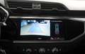 Audi Q3 Sportback 35 TDI*LED*AHK*KAMERA*1.HAND* Schwarz - thumbnail 11