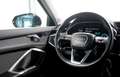 Audi Q3 Sportback 35 TDI*LED*AHK*KAMERA*1.HAND* Schwarz - thumbnail 12