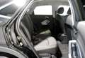 Audi Q3 Sportback 35 TDI*LED*AHK*KAMERA*1.HAND* Schwarz - thumbnail 25