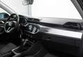 Audi Q3 Sportback 35 TDI*LED*AHK*KAMERA*1.HAND* Schwarz - thumbnail 20