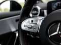 Mercedes-Benz A 35 AMG 4MATIC Premium Plus Grau - thumbnail 27