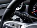 Mercedes-Benz A 35 AMG 4MATIC Premium Plus Grijs - thumbnail 42