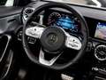 Mercedes-Benz A 35 AMG 4MATIC Premium Plus Grijs - thumbnail 21