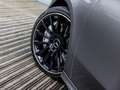 Mercedes-Benz A 35 AMG 4MATIC Premium Plus Grijs - thumbnail 10