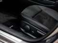 Mercedes-Benz A 35 AMG 4MATIC Premium Plus Grijs - thumbnail 11